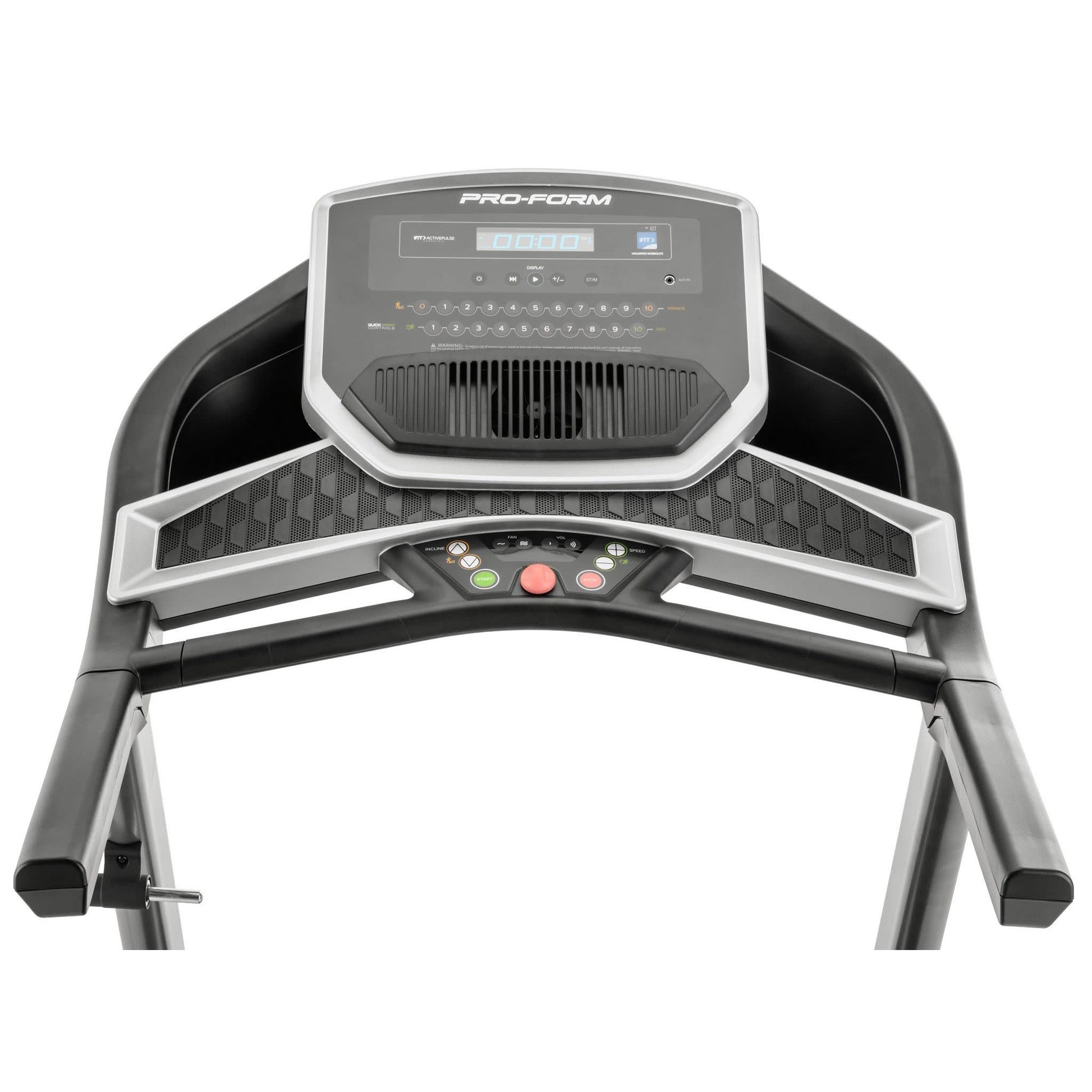 Borneobulletin Com Which Brand Treadmill Is Best For Home