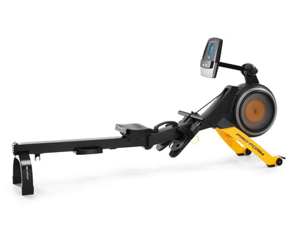 Nordictrack rower costco hotsell