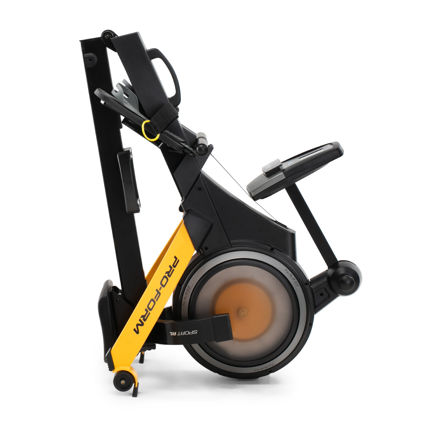 ProForm - Sport RL Folding Rower – The Treadmill Factory