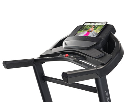 Pro-Form - Sport TL Treadmill