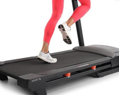 Pro-Form - Sport TL Treadmill