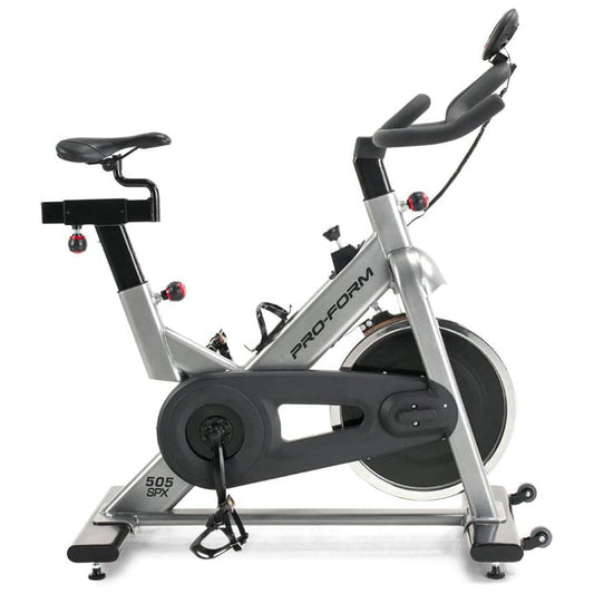 ProForm - SPX 505 Indoor Cycling Spin Bike