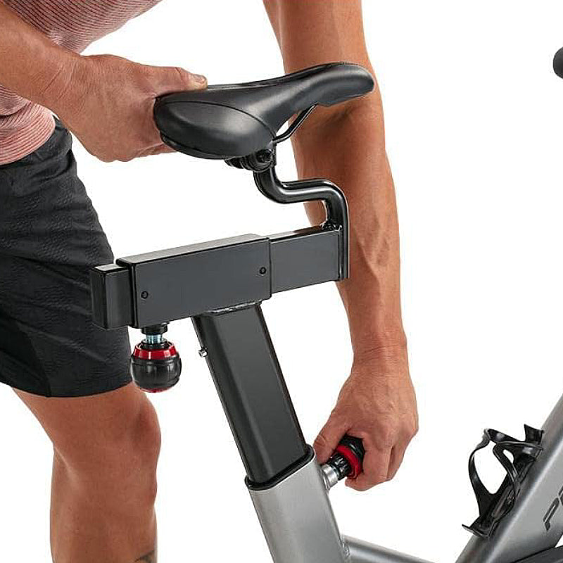 Proform 505 spx discount indoor exercise bike