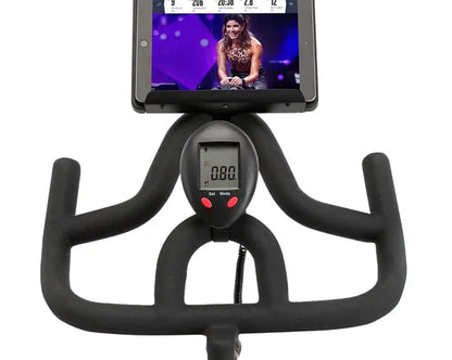 Proform 505 deals spx indoor cycle