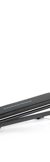 ProForm - Ultimate Body Works Adjustable Bench – The Treadmill Factory