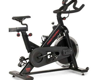 ProForm - 500 SPX Indoor Cycle