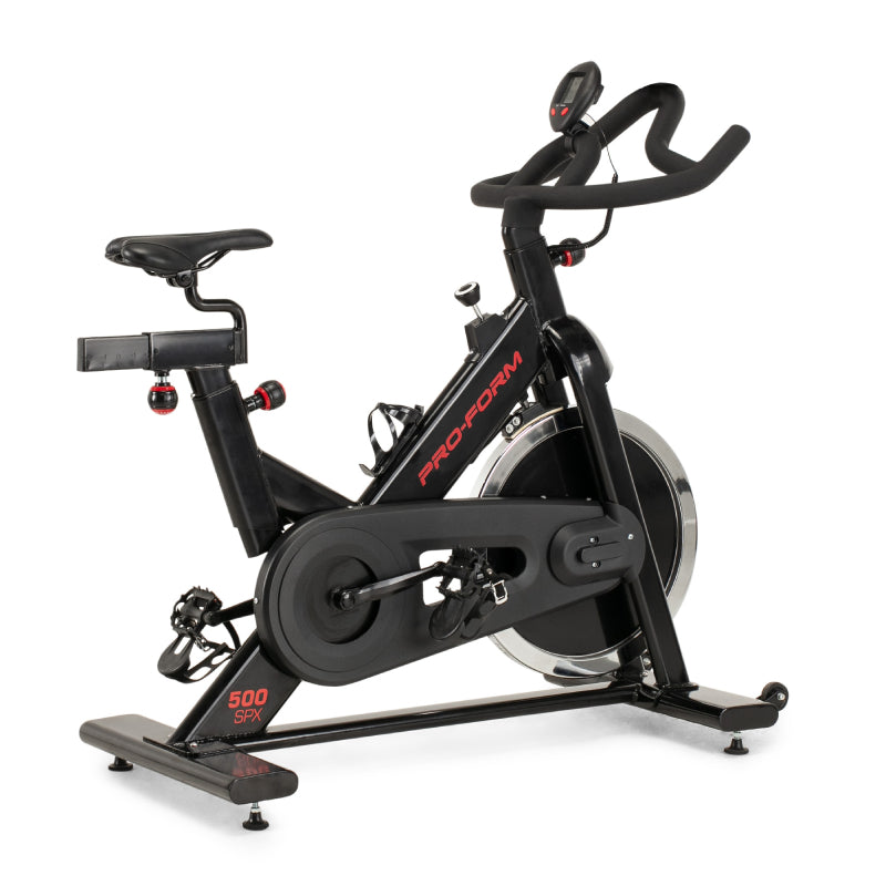 ProForm - 500 SPX Indoor Cycle