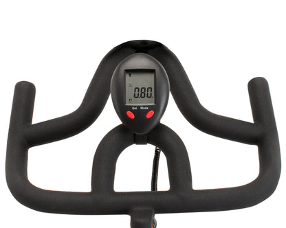 ProForm - 500 SPX Indoor Cycle