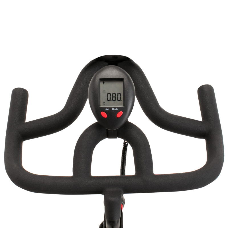 ProForm - 500 SPX Indoor Cycle