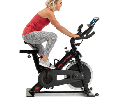 ProForm - 500 SPX Indoor Cycle