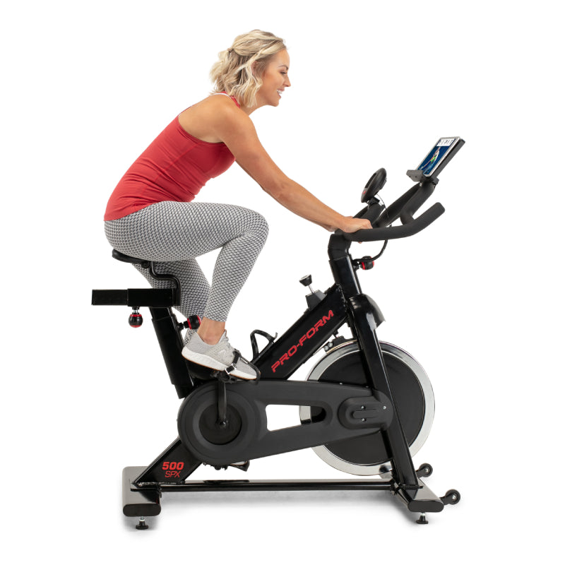 ProForm - 500 SPX Indoor Cycle