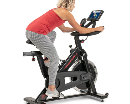 ProForm - 500 SPX Indoor Cycle