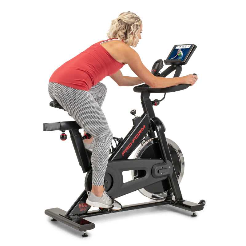 ProForm - 500 SPX Indoor Cycle