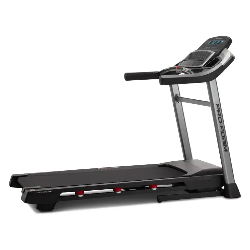 ProForm - 600 Smart Treadmill