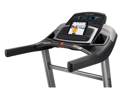 ProForm - 600 Smart Treadmill