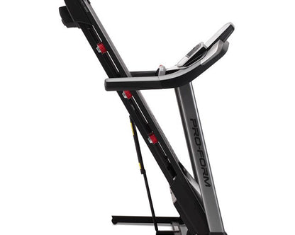 ProForm - 600 Smart Treadmill