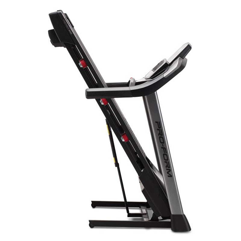 ProForm - 600 Smart Treadmill – The Treadmill Factory