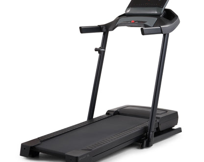 ProForm - Sport TL Treadmill