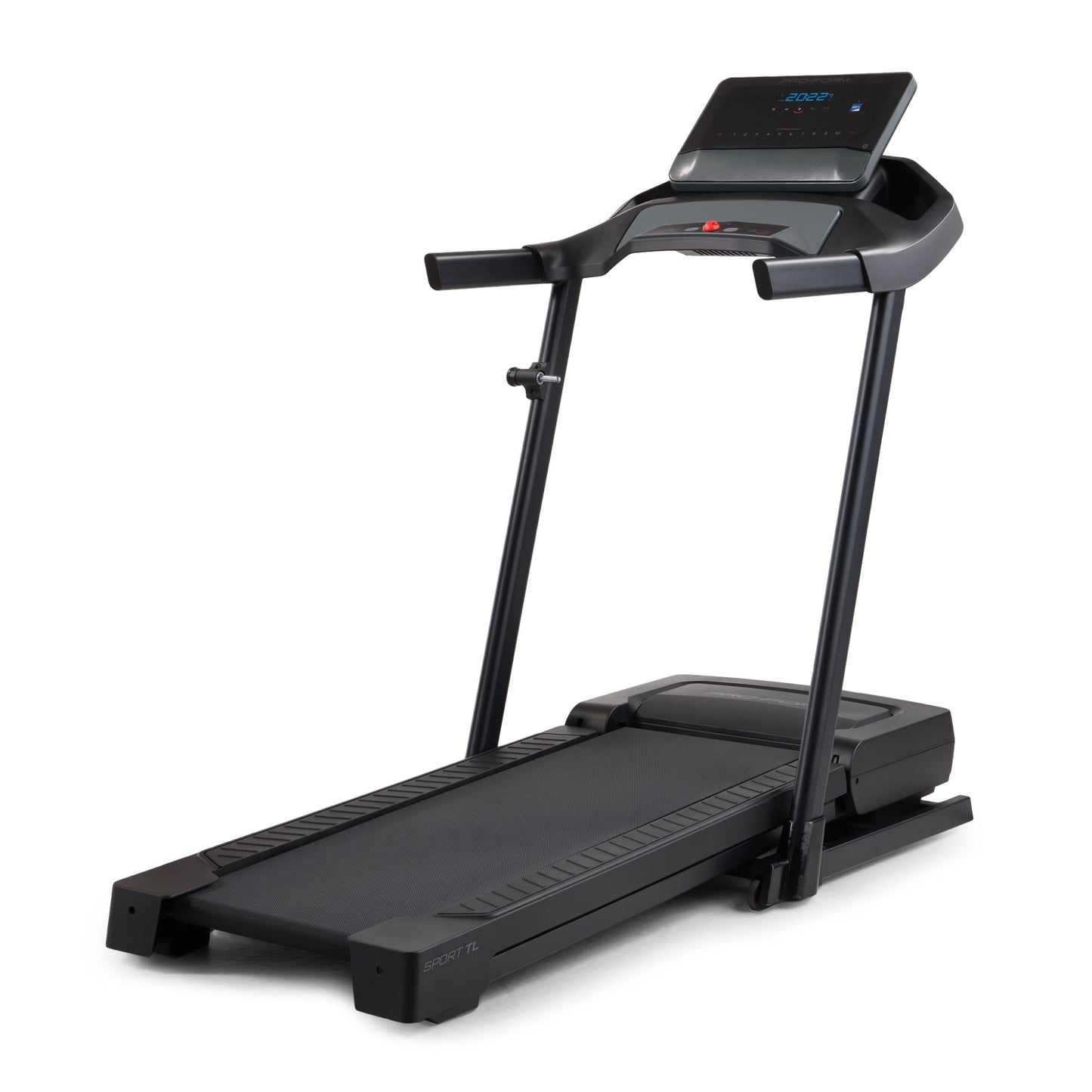 ProForm - Sport TL Treadmill