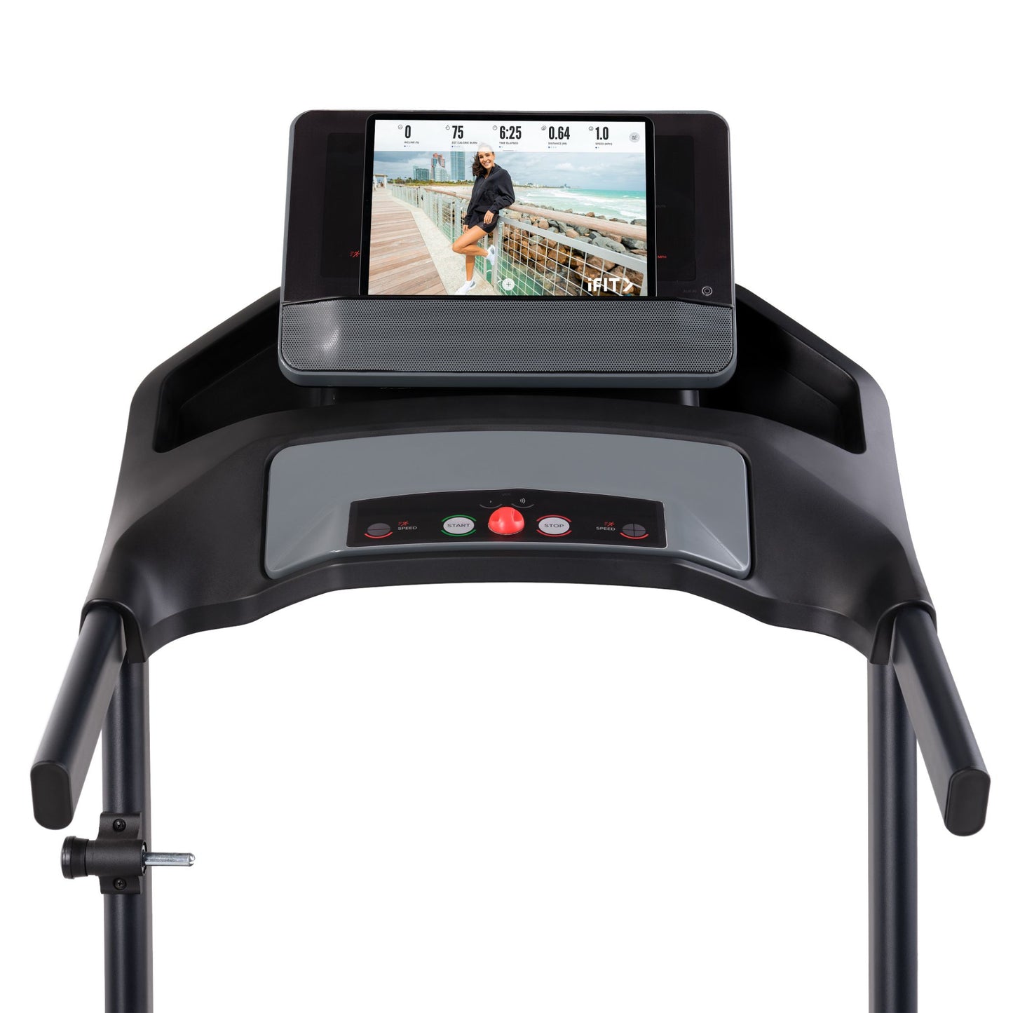 ProForm - Sport TL Treadmill