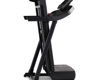 ProForm - Sport TL Treadmill