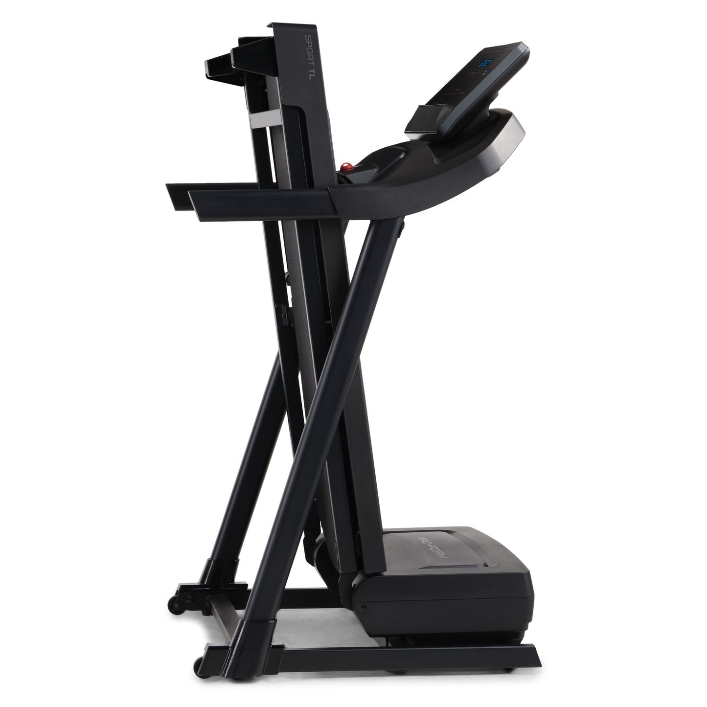 ProForm - Sport TL Treadmill