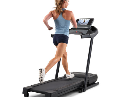 ProForm - Sport TL Treadmill