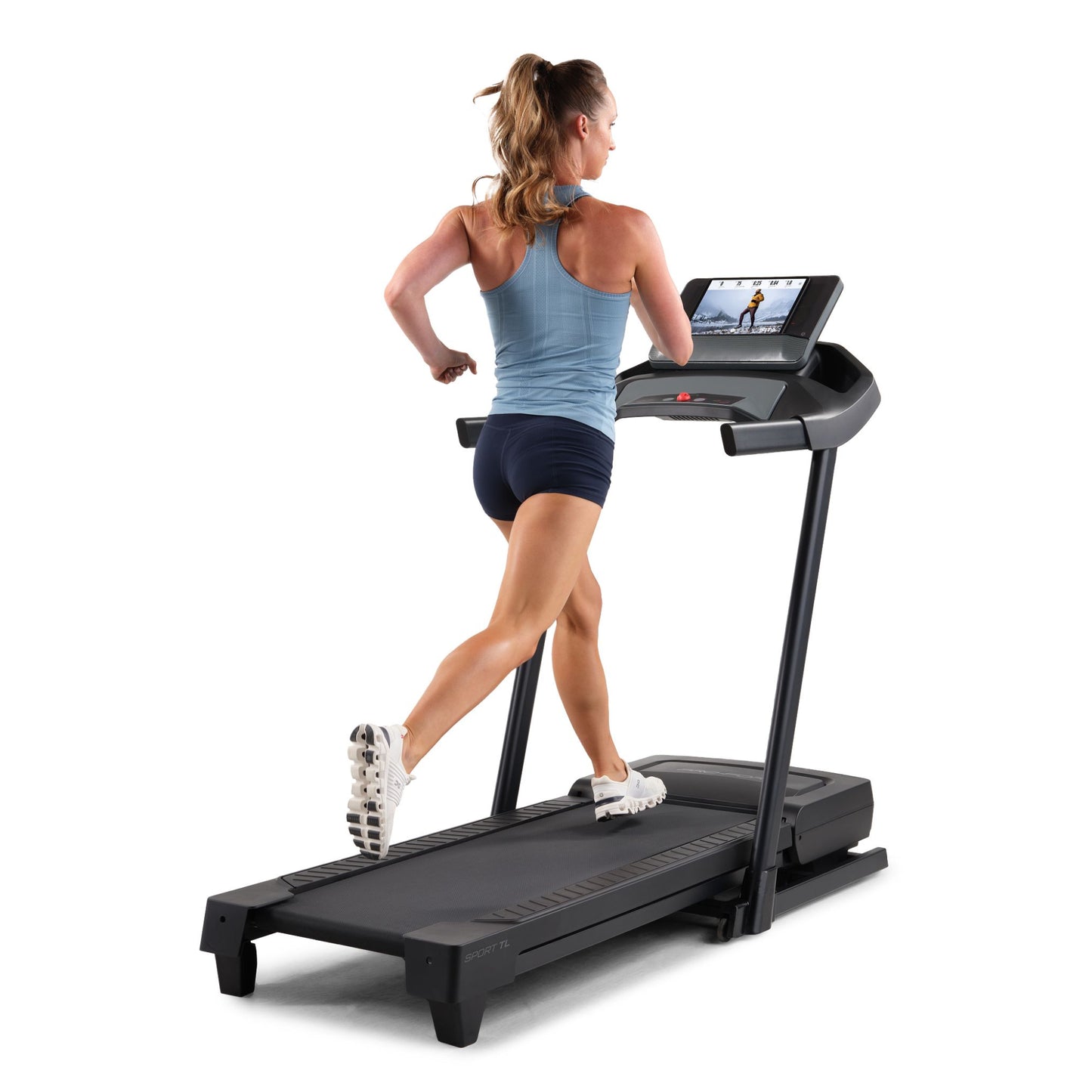 ProForm - Sport TL Treadmill