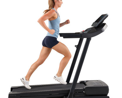 ProForm - Sport TL Treadmill