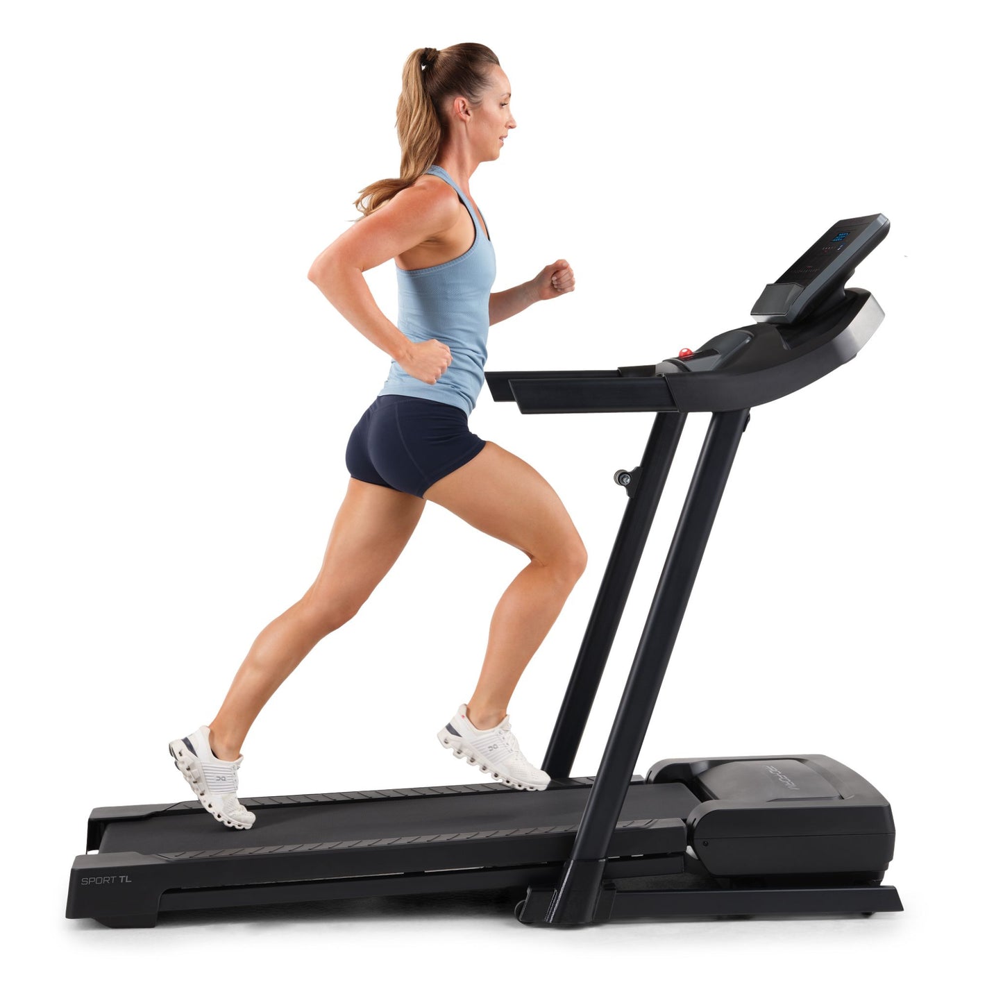 ProForm - Sport TL Treadmill