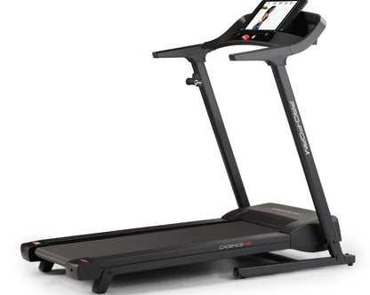 ProForm - Cadence 4.0 Treadmill