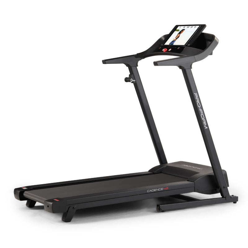 ProForm - Cadence 4.0 Treadmill