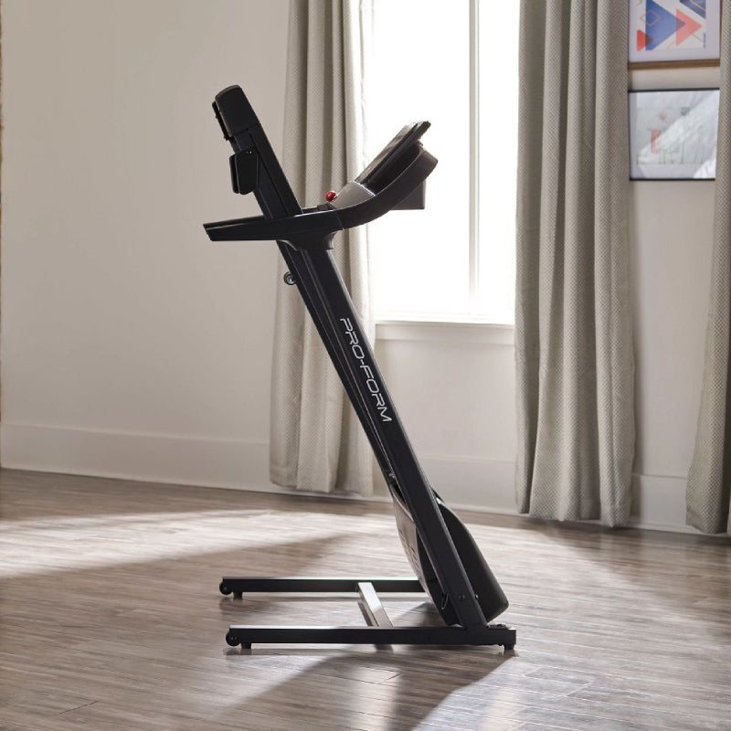 ProForm - Cadence 4.0 Treadmill