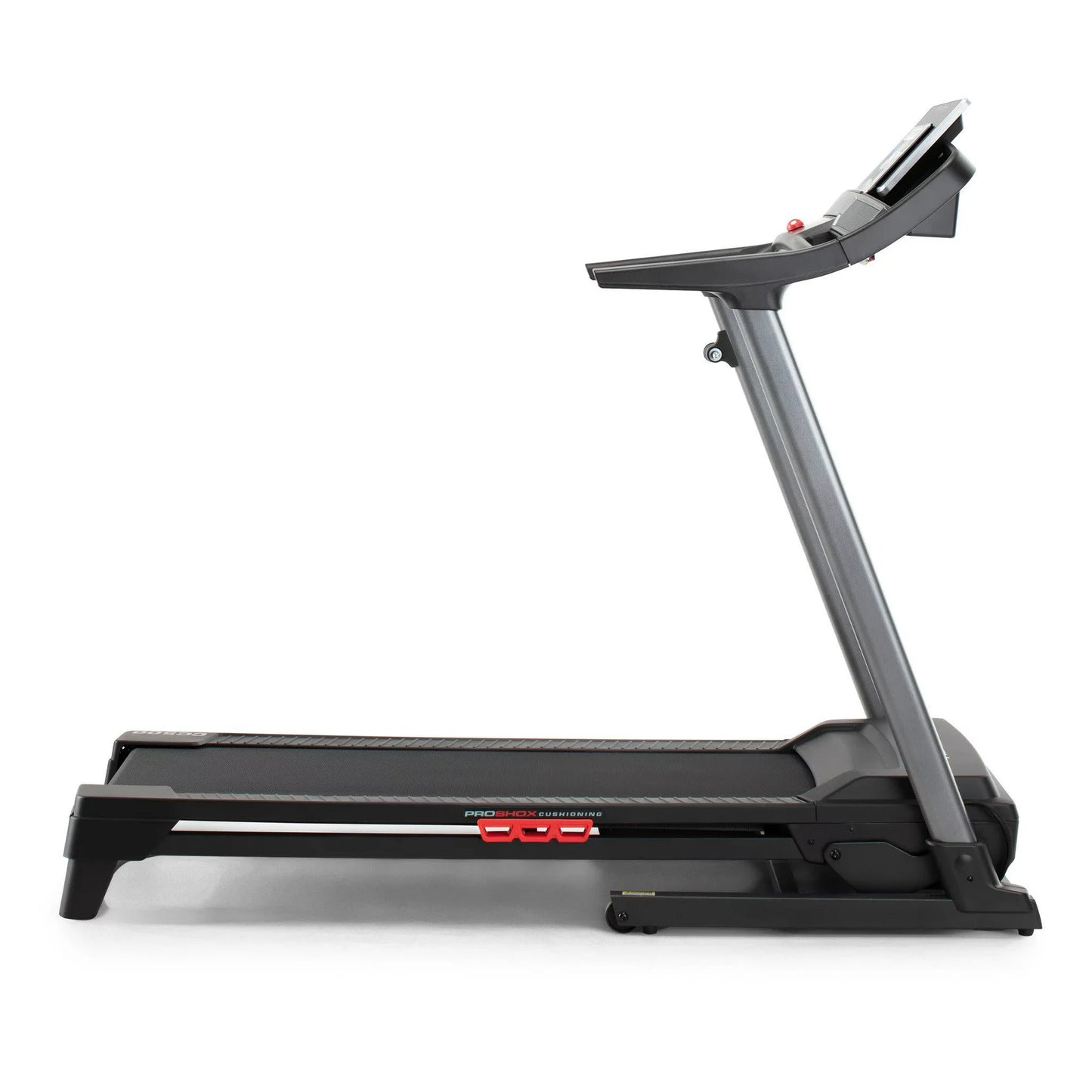 ProForm - Tapis de course pliable Cadence Compact 500