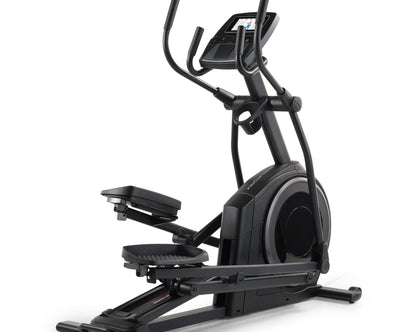 ProForm - Carbon E7 Elliptical