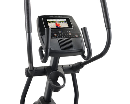 ProForm - Carbon E7 Elliptical