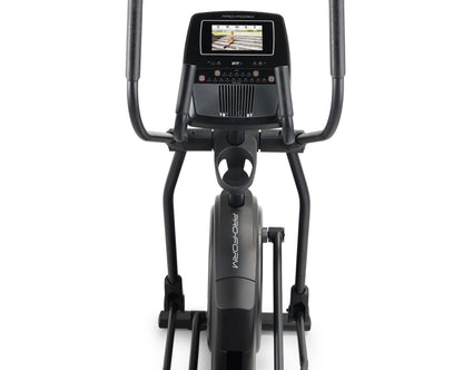 ProForm - Carbon E7 Elliptical