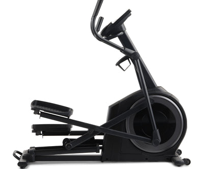 ProForm - Carbon E7 Elliptical