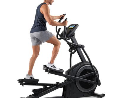 ProForm - Carbon E7 Elliptical