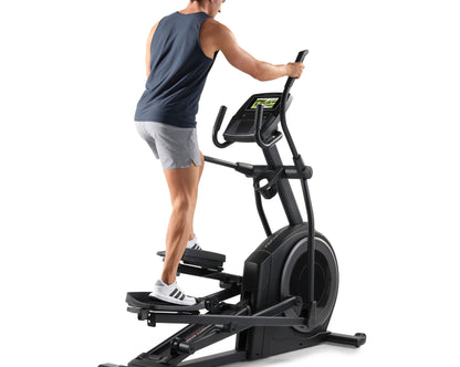 ProForm - Carbon E7 Elliptical