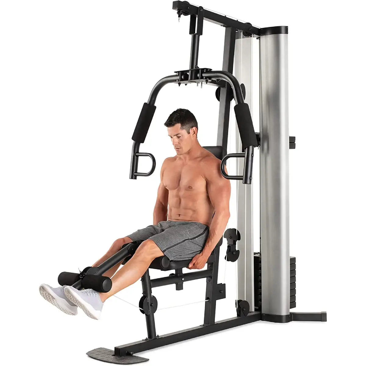 ProForm - Carbon Strength Multi-Station – The Treadmill Factory