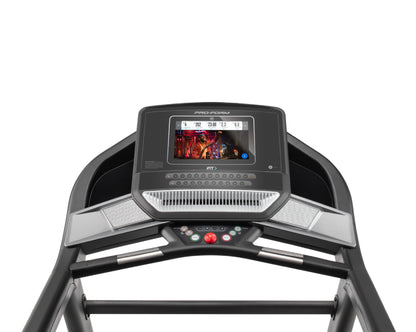 ProForm - Performance 600i Treadmill