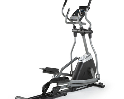 ProForm - Sport E4.0 Elliptical