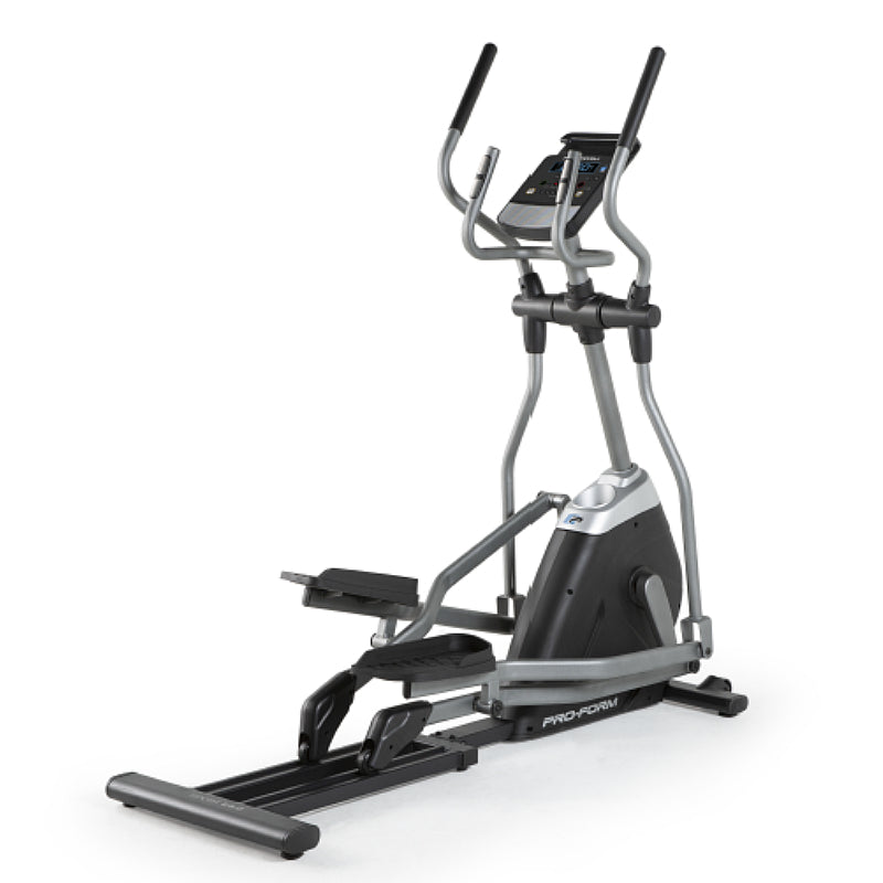 ProForm - Sport E4.0 Elliptical