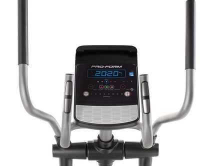 ProForm - Sport E4.0 Elliptical