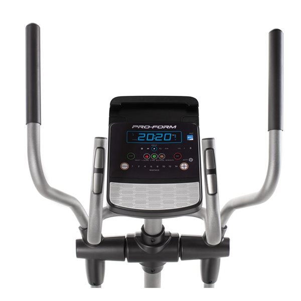 ProForm - Sport E4.0 Elliptical