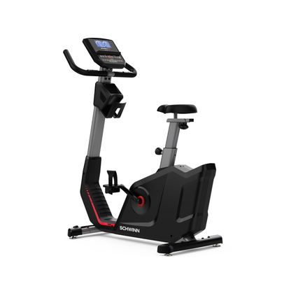 Schwinn - 180 Upright Bike
