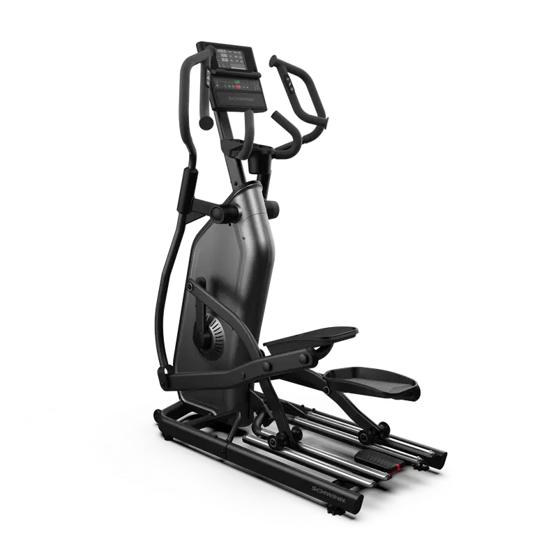 Schwinn 490 Elliptical