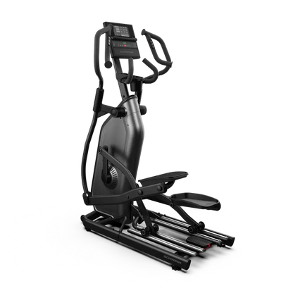 Schwinn 490 Elliptical