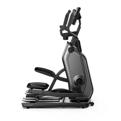 Schwinn 490 Elliptical